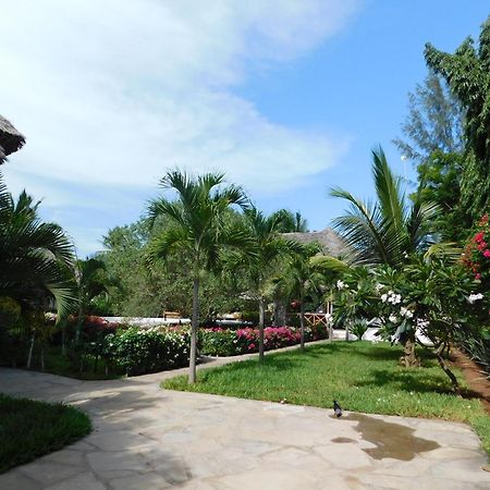 Dama Villa ワタム エクステリア 写真